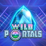 Wild Portals