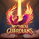 Mythical Guardians